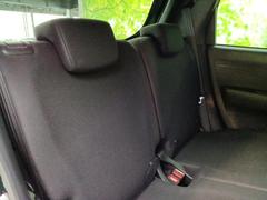 ףţãңӤǤϤۤ߸˼ξ٤ƤޤͤΤ𤨤룱椬äȣףţãңӤˤϤǤ 5