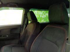 ͥåȤǼ֤򸫤ƤƤ⥤᡼ͯʤʲҤ֤ꤹƲɤΤʬʤͤΤ̤͡ΤߤǤϣˤǤףţãңӤǤżֹδܤޤ 6