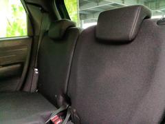 ףţãңӤǤϳƾʤ緿˥ѰդƤޤ䤹̤Ǥäκ߸ˤޤŹԤƤޤ 7