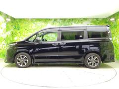 ףţãңӤκ߸˥ڡˤ꤬ȤޤףţãңӤϡ֤פåȡˤͤΥ饤դϤǥݡȤޤ 2