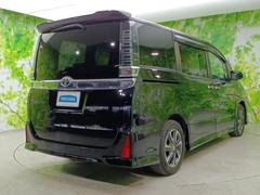 ŹޤŸƤΤǤɤǤ⤪󤻤ǽǤμ֤ˤʤ뤱ɱ顦ɬפϤޤ󡪢ΦɬפǤ 3