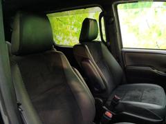 ֤μ֤μ̿äȸס־֤ˤʤס֤ϤĤƤ롩פɤʾʵǤ⤪ڤˤ䤤碌 4