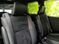 ףţãңӤǤϤۤ߸˼ξ٤ƤޤͤΤ𤨤룱椬äȣףţãңӤˤϤǤ 5