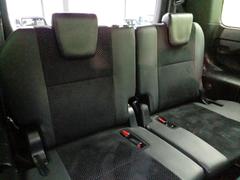 ͥåȤǼ֤򸫤ƤƤ⥤᡼ͯʤʲҤ֤ꤹƲɤΤʬʤͤΤ̤͡ΤߤǤϣˤǤףţãңӤǤżֹδܤޤ 6