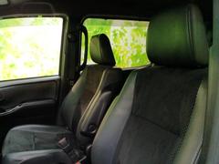 ףţãңӤǤϳƾʤ緿˥ѰդƤޤ䤹̤Ǥäκ߸ˤޤŹԤƤޤ 7