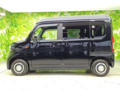 �ףţã��ңӤκ߸˥ڡ������������������ˤ��꤬�Ȥ��������ޤ����ףţã��ңӤϡ֤��������פ��åȡ��ˤ����ͤΥ����饤�դ����Ϥǥ��ݡ��Ȥ������ޤ��� 2