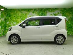 ףţãңӤκ߸˥ڡˤ꤬ȤޤףţãңӤϡ֤פåȡˤͤΥ饤դϤǥݡȤޤ 2