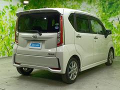 ŹޤŸƤΤǤɤǤ⤪󤻤ǽǤμ֤ˤʤ뤱ɱ顦ɬפϤޤ󡪢ΦɬפǤ 3