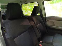 ֤μ֤μ̿äȸס־֤ˤʤס֤ϤĤƤ롩פɤʾʵǤ⤪ڤˤ䤤碌 4