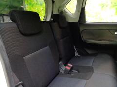 ףţãңӤǤϤۤ߸˼ξ٤ƤޤͤΤ𤨤룱椬äȣףţãңӤˤϤǤ 5