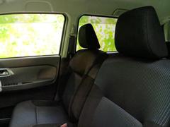 ͥåȤǼ֤򸫤ƤƤ⥤᡼ͯʤʲҤ֤ꤹƲɤΤʬʤͤΤ̤͡ΤߤǤϣˤǤףţãңӤǤżֹδܤޤ 6