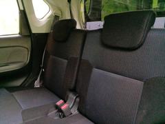 ףţãңӤǤϳƾʤ緿˥ѰդƤޤ䤹̤Ǥäκ߸ˤޤŹԤƤޤ 7