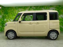 �ףţã��ңӤκ߸˥ڡ������������������ˤ��꤬�Ȥ��������ޤ����ףţã��ңӤϡ֤��������פ��åȡ��ˤ����ͤΥ����饤�դ����Ϥǥ��ݡ��Ȥ������ޤ��� 2