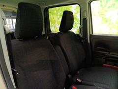 �֤��μ֤μ̿����äȸ������ס־��֤����ˤʤ�ס֤��������ϤĤ��Ƥ��롩�פɤ�ʾ����ʵ���Ǥ⤪���ڤˤ��䤤��碌���������� 4