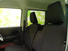 �ͥåȤǼ֤򸫤Ƥ��Ƥ⥤�᡼����ͯ���ʤ������������ʲ�Ҥ�֤����ꤹ���Ʋ����ɤ��Τ�ʬ����ʤ��������������ͤ��Τ����͡������̤ΤߤǤ�ϣˤǤ����ףţã��ңӤǤ���żֹ����δ��ܤ��������ޤ��� 6