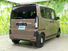 �����Ź�ޤ�Ÿ�����Ƥ���ΤǤɤ��Ǥ⤪���󤻤���ǽ�Ǥ������μ֤����ˤʤ뤱�ɱ��������顦�����������ɬ�פϤ���ޤ��󡪢�����Φ����ɬ�פǤ��� 3