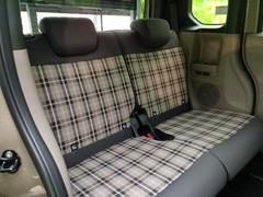 �ףţã��ңӤǤϤۤ������������߸˼�ξ�����٤��Ƥ���ޤ��������ͤΤ�������𤨤룱�椬���äȣףţã��ңӤˤ���Ϥ��Ǥ��� 5