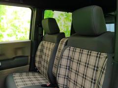 �ͥåȤǼ֤򸫤Ƥ��Ƥ⥤�᡼����ͯ���ʤ������������ʲ�Ҥ�֤����ꤹ���Ʋ����ɤ��Τ�ʬ����ʤ��������������ͤ��Τ����͡������̤ΤߤǤ�ϣˤǤ����ףţã��ңӤǤ���żֹ����δ��ܤ��������ޤ��� 6