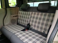 �ףţã��ңӤǤϳƾ����ʤ��緿��˥������Ѱդ��Ƥ���ޤ������䤹������̤Ǥ�ä��������κ߸ˤ������������ޤ���������Ź���Ԥ����Ƥ���ޤ��� 7