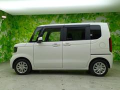 �ףţã��ңӤκ߸˥ڡ������������������ˤ��꤬�Ȥ��������ޤ����ףţã��ңӤϡ֤��������פ��åȡ��ˤ����ͤΥ����饤�դ����Ϥǥ��ݡ��Ȥ������ޤ��� 2