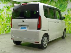 �����Ź�ޤ�Ÿ�����Ƥ���ΤǤɤ��Ǥ⤪���󤻤���ǽ�Ǥ������μ֤����ˤʤ뤱�ɱ��������顦�����������ɬ�פϤ���ޤ��󡪢�����Φ����ɬ�פǤ��� 3