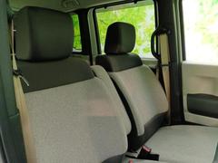 �֤��μ֤μ̿����äȸ������ס־��֤����ˤʤ�ס֤��������ϤĤ��Ƥ��롩�פɤ�ʾ����ʵ���Ǥ⤪���ڤˤ��䤤��碌���������� 4