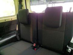 ףţãңӤǤϳƾʤ緿˥ѰդƤޤ䤹̤Ǥäκ߸ˤޤŹԤƤޤ 7