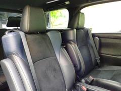 ףţãңӤǤϤۤ߸˼ξ٤ƤޤͤΤ𤨤룱椬äȣףţãңӤˤϤǤ 5