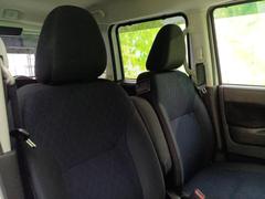 �֤��μ֤μ̿����äȸ������ס־��֤����ˤʤ�ס֤��������ϤĤ��Ƥ��롩�פɤ�ʾ����ʵ���Ǥ⤪���ڤˤ��䤤��碌���������� 4