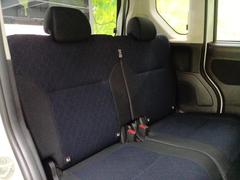 �ףţã��ңӤǤϤۤ������������߸˼�ξ�����٤��Ƥ���ޤ��������ͤΤ�������𤨤룱�椬���äȣףţã��ңӤˤ���Ϥ��Ǥ��� 5