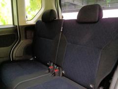 �ףţã��ңӤǤϳƾ����ʤ��緿��˥������Ѱդ��Ƥ���ޤ������䤹������̤Ǥ�ä��������κ߸ˤ������������ޤ���������Ź���Ԥ����Ƥ���ޤ��� 7