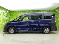 �ףţã��ңӤκ߸˥ڡ������������������ˤ��꤬�Ȥ��������ޤ����ףţã��ңӤϡ֤��������פ��åȡ��ˤ����ͤΥ����饤�դ����Ϥǥ��ݡ��Ȥ������ޤ��� 2