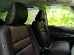 �֤��μ֤μ̿����äȸ������ס־��֤����ˤʤ�ס֤��������ϤĤ��Ƥ��롩�פɤ�ʾ����ʵ���Ǥ⤪���ڤˤ��䤤��碌���������� 4