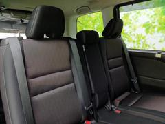 �ףţã��ңӤǤϤۤ������������߸˼�ξ�����٤��Ƥ���ޤ��������ͤΤ�������𤨤룱�椬���äȣףţã��ңӤˤ���Ϥ��Ǥ��� 5