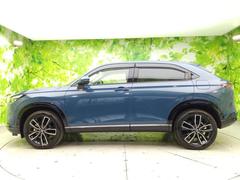 �ףţã��ңӤκ߸˥ڡ������������������ˤ��꤬�Ȥ��������ޤ����ףţã��ңӤϡ֤��������פ��åȡ��ˤ����ͤΥ����饤�դ����Ϥǥ��ݡ��Ȥ������ޤ��� 2