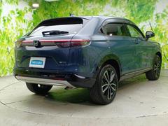 �����Ź�ޤ�Ÿ�����Ƥ���ΤǤɤ��Ǥ⤪���󤻤���ǽ�Ǥ������μ֤����ˤʤ뤱�ɱ��������顦�����������ɬ�פϤ���ޤ��󡪢�����Φ����ɬ�פǤ��� 3