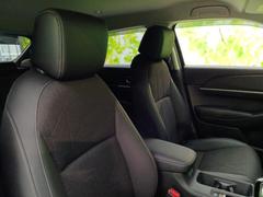 �֤��μ֤μ̿����äȸ������ס־��֤����ˤʤ�ס֤��������ϤĤ��Ƥ��롩�פɤ�ʾ����ʵ���Ǥ⤪���ڤˤ��䤤��碌���������� 4