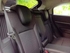 �ףţã��ңӤǤϤۤ������������߸˼�ξ�����٤��Ƥ���ޤ��������ͤΤ�������𤨤룱�椬���äȣףţã��ңӤˤ���Ϥ��Ǥ��� 5