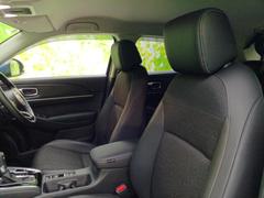 �ͥåȤǼ֤򸫤Ƥ��Ƥ⥤�᡼����ͯ���ʤ������������ʲ�Ҥ�֤����ꤹ���Ʋ����ɤ��Τ�ʬ����ʤ��������������ͤ��Τ����͡������̤ΤߤǤ�ϣˤǤ����ףţã��ңӤǤ���żֹ����δ��ܤ��������ޤ��� 6