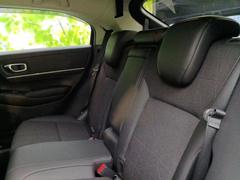 �ףţã��ңӤǤϳƾ����ʤ��緿��˥������Ѱդ��Ƥ���ޤ������䤹������̤Ǥ�ä��������κ߸ˤ������������ޤ���������Ź���Ԥ����Ƥ���ޤ��� 7