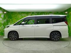 �ףţã��ңӤκ߸˥ڡ������������������ˤ��꤬�Ȥ��������ޤ����ףţã��ңӤϡ֤��������פ��åȡ��ˤ����ͤΥ����饤�դ����Ϥǥ��ݡ��Ȥ������ޤ��� 2