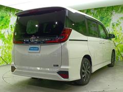 �����Ź�ޤ�Ÿ�����Ƥ���ΤǤɤ��Ǥ⤪���󤻤���ǽ�Ǥ������μ֤����ˤʤ뤱�ɱ��������顦�����������ɬ�פϤ���ޤ��󡪢�����Φ����ɬ�פǤ��� 3