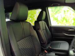 �֤��μ֤μ̿����äȸ������ס־��֤����ˤʤ�ס֤��������ϤĤ��Ƥ��롩�פɤ�ʾ����ʵ���Ǥ⤪���ڤˤ��䤤��碌���������� 4