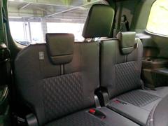 �ͥåȤǼ֤򸫤Ƥ��Ƥ⥤�᡼����ͯ���ʤ������������ʲ�Ҥ�֤����ꤹ���Ʋ����ɤ��Τ�ʬ����ʤ��������������ͤ��Τ����͡������̤ΤߤǤ�ϣˤǤ����ףţã��ңӤǤ���żֹ����δ��ܤ��������ޤ��� 6