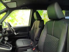 �ףţã��ңӤǤϳƾ����ʤ��緿��˥������Ѱդ��Ƥ���ޤ������䤹������̤Ǥ�ä��������κ߸ˤ������������ޤ���������Ź���Ԥ����Ƥ���ޤ��� 7