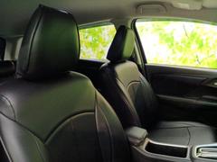 ֤μ֤μ̿äȸס־֤ˤʤס֤ϤĤƤ롩פɤʾʵǤ⤪ڤˤ䤤碌 4