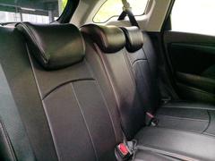 ףţãңӤǤϤۤ߸˼ξ٤ƤޤͤΤ𤨤룱椬äȣףţãңӤˤϤǤ 5