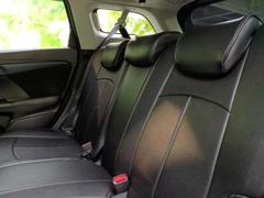 ףţãңӤǤϳƾʤ緿˥ѰդƤޤ䤹̤Ǥäκ߸ˤޤŹԤƤޤ 7