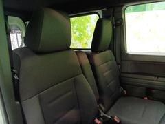 �֤��μ֤μ̿����äȸ������ס־��֤����ˤʤ�ס֤��������ϤĤ��Ƥ��롩�פɤ�ʾ����ʵ���Ǥ⤪���ڤˤ��䤤��碌���������� 4