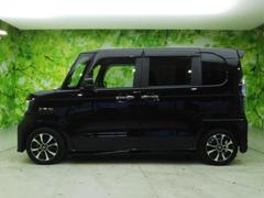 �ףţã��ңӤκ߸˥ڡ������������������ˤ��꤬�Ȥ��������ޤ����ףţã��ңӤϡ֤��������פ��åȡ��ˤ����ͤΥ����饤�դ����Ϥǥ��ݡ��Ȥ������ޤ��� 2